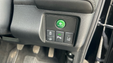 Honda HR-V 1.5 i-VTEC EX 5dr Petrol Hatchback